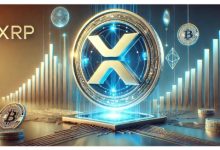 إمكانيات ومستقبل عملة XRP