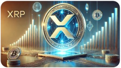 إمكانيات ومستقبل عملة XRP