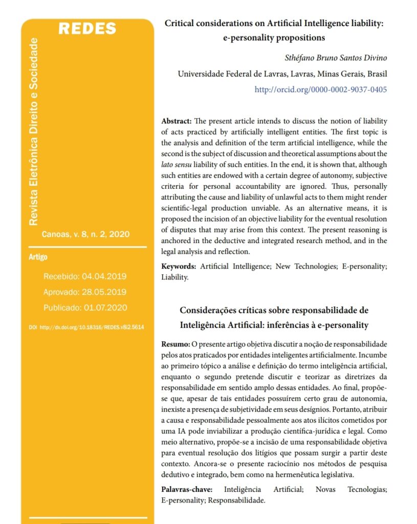 Artifcial Intelligence